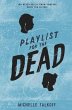 Playlist for the Dead - Bild 1