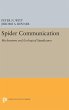 Spider Communication - Bild 1