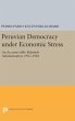 Peruvian Democracy under Economic Stress - Bild 1