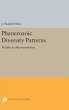 Phanerozoic Diversity Patterns - Bild 1
