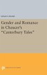 Gender and Romance in Chaucer's... - Bild 1