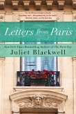 Letters from Paris Letters from Paris