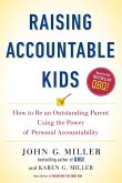 Raising Accountable Kids