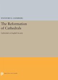 The Reformation of Cathedrals
