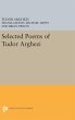 Selected Poems of Tudor Arghezi - Bild 1