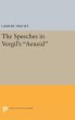 The Speeches in Vergil's Aeneid - Bild 1