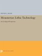 Mousterian Lithic Technology - Bild 1