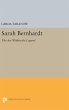 Sarah Bernhardt - Bild 1