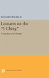 Lectures on the I Ching - Bild 1