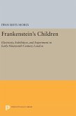 Frankenstein's Children