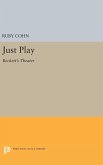 Just Play