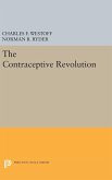 The Contraceptive Revolution