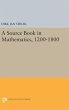 A Source Book in Mathematics, 1200-1800 - Bild 1