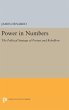 Power in Numbers - Bild 1