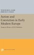 Action and Conviction in Early Modern... - Bild 1
