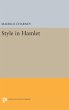 Style in Hamlet - Bild 1