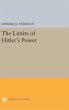 Limits of Hitler's Power - Bild 1