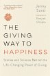 The Giving Way to Happiness - Bild 1