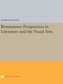 Renaissance Perspectives in Literature and the Visual Arts