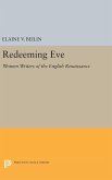 Redeeming Eve