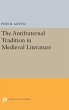 The Antifraternal Tradition in Medieval... - Bild 1