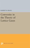 Convexity in the Theory of Lattice Gases