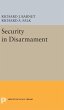 Security in Disarmament - Bild 1