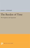 The Burden of Time