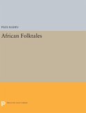 African Folktales