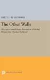 The Other Walls