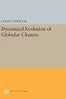 Dynamical Evolution of Globular Clusters - Bild 1