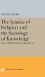 The Science of Religion and the... - Bild 1