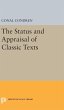 The Status and Appraisal of Classic... - Bild 1