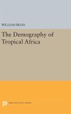 Demography of Tropical Africa