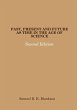 PAST, PRESENT AND FUTURE AS TIME IN THE... - Bild 1