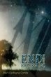 End the Beginning - Bild 1