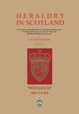 Heraldry in Scotland - J. H. Stevenson