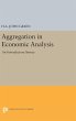 Aggregation in Economic Analysis - Bild 1