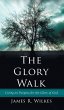 The Glory Walk - Bild 1