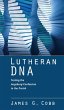 Lutheran DNA - Bild 1