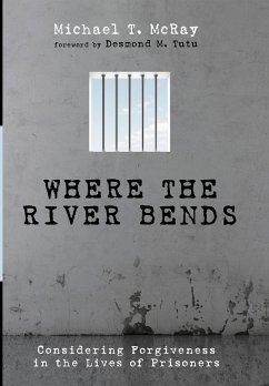 Where the River Bends