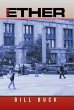 The Ether - Bild 1