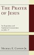 The Prayer of Jesus - Bild 1