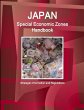 Japan Special Economic Zones Handbook -... - Bild 1