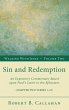 Sin and Redemption - Bild 1