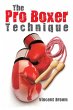The Pro Boxer Technique - Bild 1