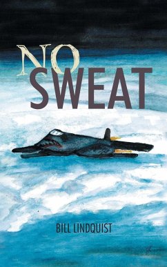 No Sweat