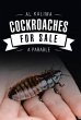 Cockroaches for Sale - Bild 1