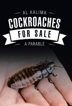 Cockroaches for Sale - Kalima, Al