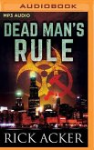 Dead Man's Rule